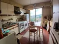 Appartement a vendre Versailles 78000 Yvelines 78 100 m2 4 pièces 445000 euros APPT/860 005