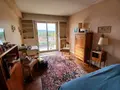 Appartement a vendre Versailles 78000 Yvelines 78 100 m2 4 pièces 445000 euros APPT/860 007