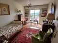 Appartement a vendre Versailles 78000 Yvelines 78 100 m2 4 pièces 445000 euros APPT/860 009