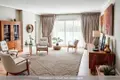 Appartement a vendre Versailles 78000 Yvelines 78 100 m2 4 pièces 445000 euros APPT/860 001