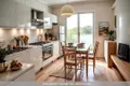 Appartement a vendre Versailles 78000 Yvelines 78 100 m2 4 pièces 445000 euros APPT/860 006