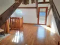 Maison a vendre Cancale 35260 Ille-et-Vilaine 35 47 m2 2 pièces 296970 euros 11785/461 005