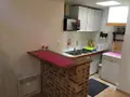 Maison a vendre Cancale 35260 Ille-et-Vilaine 35 47 m2 2 pièces 296970 euros 11785/461 003