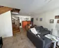 Maison a vendre Cancale 35260 Ille-et-Vilaine 35 47 m2 2 pièces 296970 euros 11785/461 002