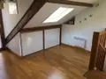 Maison a vendre Cancale 35260 Ille-et-Vilaine 35 47 m2 2 pièces 296970 euros 11785/461 006
