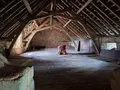Maison a vendre Saint-Hilaire-du-Maine 53380 Mayenne 53 155 m2 6 pièces 189000 euros 53077-41 017