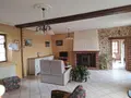 Maison a vendre Saint-Hilaire-du-Maine 53380 Mayenne 53 155 m2 6 pièces 189000 euros 53077-41 004