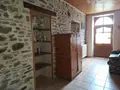 Maison a vendre Saint-Hilaire-du-Maine 53380 Mayenne 53 155 m2 6 pièces 189000 euros 53077-41 007