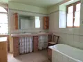 Maison a vendre Saint-Hilaire-du-Maine 53380 Mayenne 53 155 m2 6 pièces 189000 euros 53077-41 011