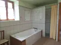 Maison a vendre Saint-Hilaire-du-Maine 53380 Mayenne 53 155 m2 6 pièces 189000 euros 53077-41 012
