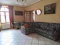 Maison a vendre Saint-Hilaire-du-Maine 53380 Mayenne 53 155 m2 6 pièces 189000 euros 53077-41 006