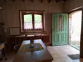 Maison a vendre Saint-Hilaire-du-Maine 53380 Mayenne 53 155 m2 6 pièces 189000 euros 53077-41 016