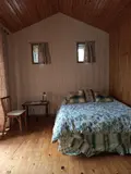 Maison a vendre Saint-Hilaire-du-Maine 53380 Mayenne 53 155 m2 6 pièces 189000 euros 53077-41 013