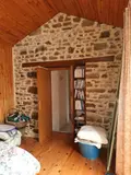 Maison a vendre Saint-Hilaire-du-Maine 53380 Mayenne 53 155 m2 6 pièces 189000 euros 53077-41 014