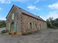 Maison a vendre Saint-Hilaire-du-Maine 53380 Mayenne 53 155 m2 6 pièces 189000 euros 53077-41 021