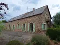 Maison a vendre Saint-Hilaire-du-Maine 53380 Mayenne 53 155 m2 6 pièces 189000 euros 53077-41 001