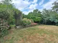 Maison a vendre Saint-Hilaire-du-Maine 53380 Mayenne 53 155 m2 6 pièces 189000 euros 53077-41 032
