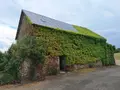 Maison a vendre Saint-Hilaire-du-Maine 53380 Mayenne 53 155 m2 6 pièces 189000 euros 53077-41 019