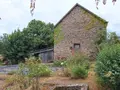 Maison a vendre Saint-Hilaire-du-Maine 53380 Mayenne 53 155 m2 6 pièces 189000 euros 53077-41 020