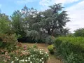 Maison a vendre Saint-Hilaire-du-Maine 53380 Mayenne 53 155 m2 6 pièces 189000 euros 53077-41 033