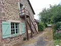 Maison a vendre Saint-Hilaire-du-Maine 53380 Mayenne 53 155 m2 6 pièces 189000 euros 53077-41 026