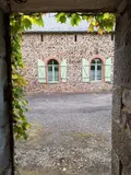 Maison a vendre Saint-Hilaire-du-Maine 53380 Mayenne 53 155 m2 6 pièces 189000 euros 53077-41 024