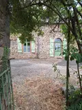Maison a vendre Saint-Hilaire-du-Maine 53380 Mayenne 53 155 m2 6 pièces 189000 euros 53077-41 025