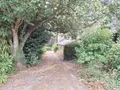 Maison a vendre Saint-Hilaire-du-Maine 53380 Mayenne 53 155 m2 6 pièces 189000 euros 53077-41 028