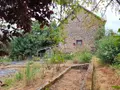 Maison a vendre Saint-Hilaire-du-Maine 53380 Mayenne 53 155 m2 6 pièces 189000 euros 53077-41 029