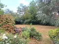 Maison a vendre Saint-Hilaire-du-Maine 53380 Mayenne 53 155 m2 6 pièces 189000 euros 53077-41 030