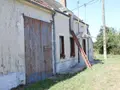 Maison a vendre Saint-Hilaire-en-Lignières 18160 Cher 18 38 m2 2 pièces 58300 euros 2480 003