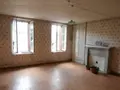 Maison a vendre Saint-Hilaire-en-Lignières 18160 Cher 18 38 m2 2 pièces 58300 euros 2480 010