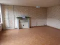 Maison a vendre Saint-Hilaire-en-Lignières 18160 Cher 18 38 m2 2 pièces 58300 euros 2480 011