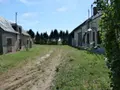 Maison a vendre Saint-Hilaire-en-Lignières 18160 Cher 18 38 m2 2 pièces 58300 euros 2480 005