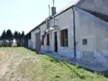 Maison a vendre Saint-Hilaire-en-Lignières 18160 Cher 18 38 m2 2 pièces 58300 euros 2480 001