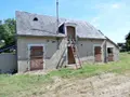 Maison a vendre Saint-Hilaire-en-Lignières 18160 Cher 18 38 m2 2 pièces 58300 euros 2480 008