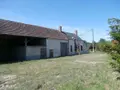 Maison a vendre Saint-Hilaire-en-Lignières 18160 Cher 18 38 m2 2 pièces 58300 euros 2480 006