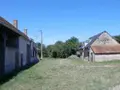 Maison a vendre Saint-Hilaire-en-Lignières 18160 Cher 18 38 m2 2 pièces 58300 euros 2480 007