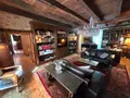 Maison a vendre Égletons 19300 Corrèze 19 185 m2 6 pièces 269360 euros 10803/132 003