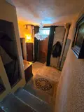 Maison a vendre Égletons 19300 Corrèze 19 185 m2 6 pièces 269360 euros 10803/132 004