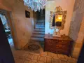 Maison a vendre Égletons 19300 Corrèze 19 185 m2 6 pièces 269360 euros 10803/132 005