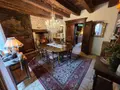 Maison a vendre Égletons 19300 Corrèze 19 185 m2 6 pièces 269360 euros 10803/132 006