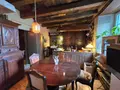 Maison a vendre Égletons 19300 Corrèze 19 185 m2 6 pièces 269360 euros 10803/132 007