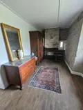 Maison a vendre Égletons 19300 Corrèze 19 185 m2 6 pièces 269360 euros 10803/132 010