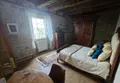 Maison a vendre Égletons 19300 Corrèze 19 185 m2 6 pièces 269360 euros 10803/132 012