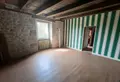 Maison a vendre Égletons 19300 Corrèze 19 185 m2 6 pièces 269360 euros 10803/132 013