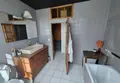 Maison a vendre Égletons 19300 Corrèze 19 185 m2 6 pièces 269360 euros 10803/132 014