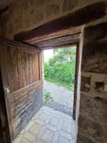 Maison a vendre Égletons 19300 Corrèze 19 185 m2 6 pièces 269360 euros 10803/132 015