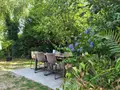 Maison a vendre Égletons 19300 Corrèze 19 185 m2 6 pièces 269360 euros 10803/132 016