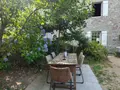 Maison a vendre Égletons 19300 Corrèze 19 185 m2 6 pièces 269360 euros 10803/132 017